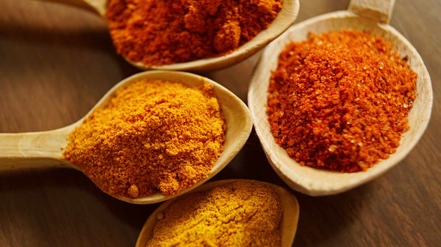 Turmeric Benefits for Skin: Everything You Need to Know