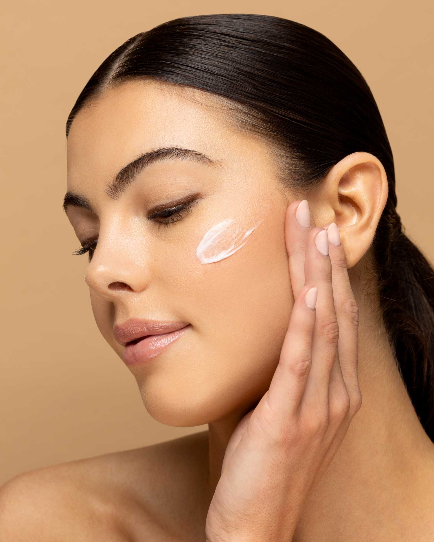 ALE_LOTION_HEADER-3.jpg