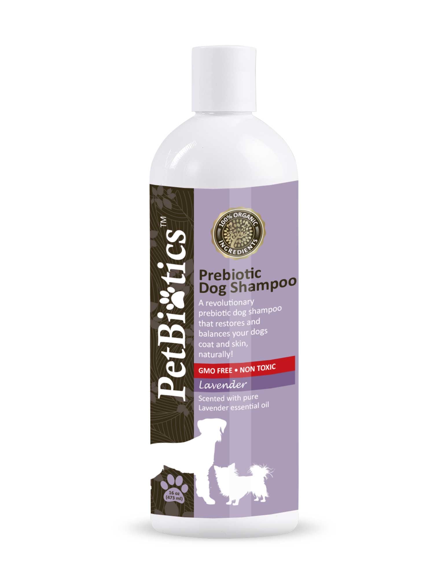 What are the Best Dog Shampoos: Top Picks Revealed