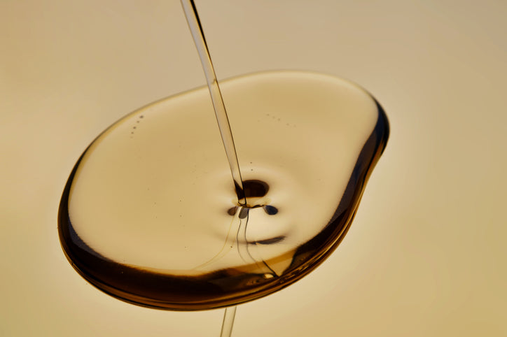 iStock-2206942326.jpg