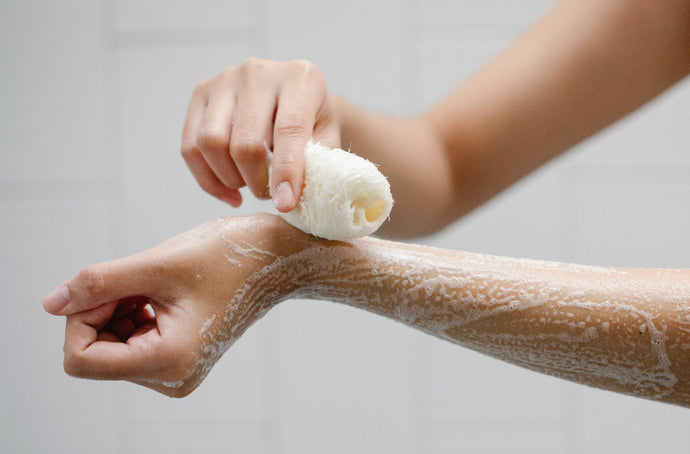 27 Body Wash for Dry Skin Recommended by Experts