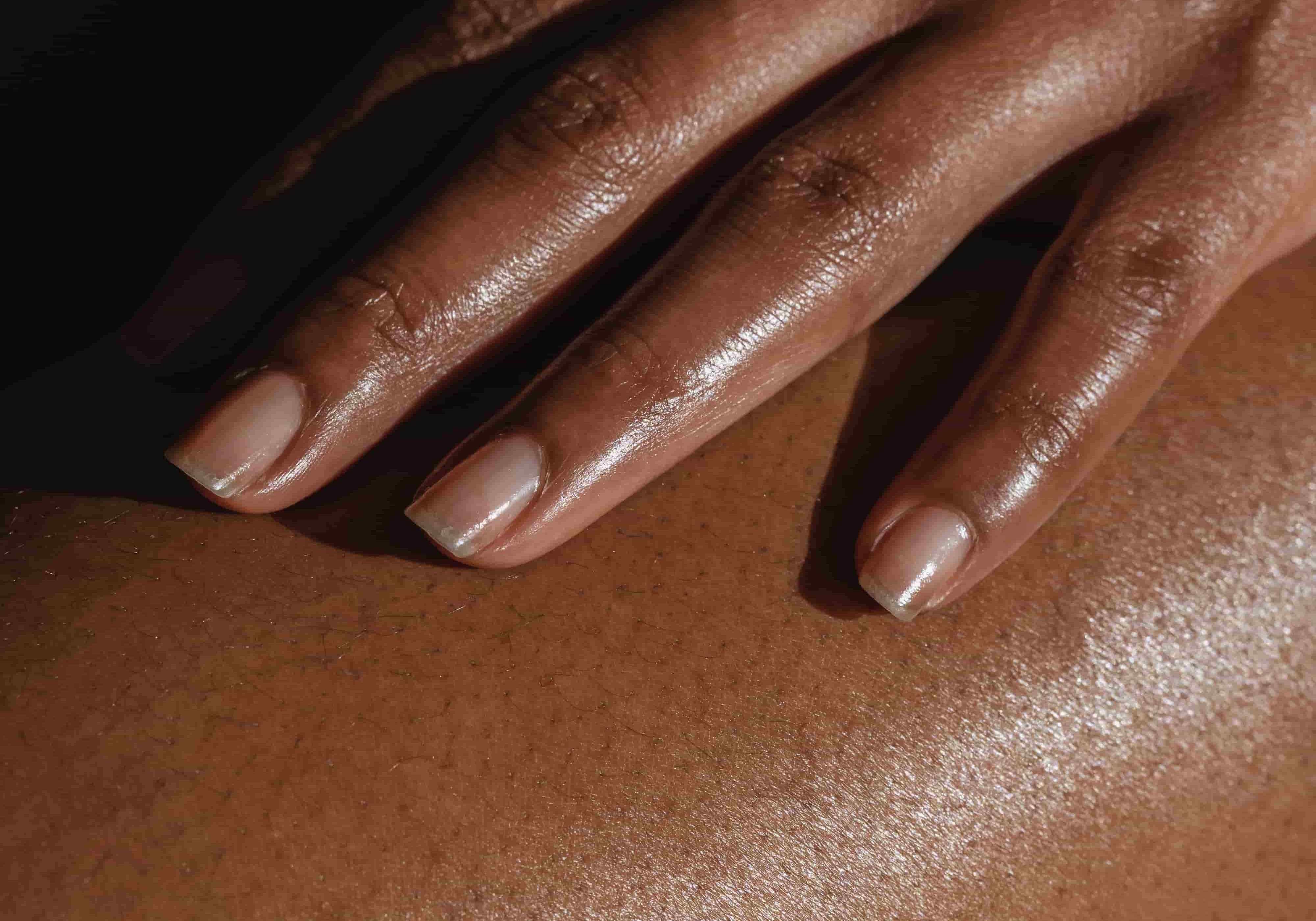 How to Restore your Skin Microbiome