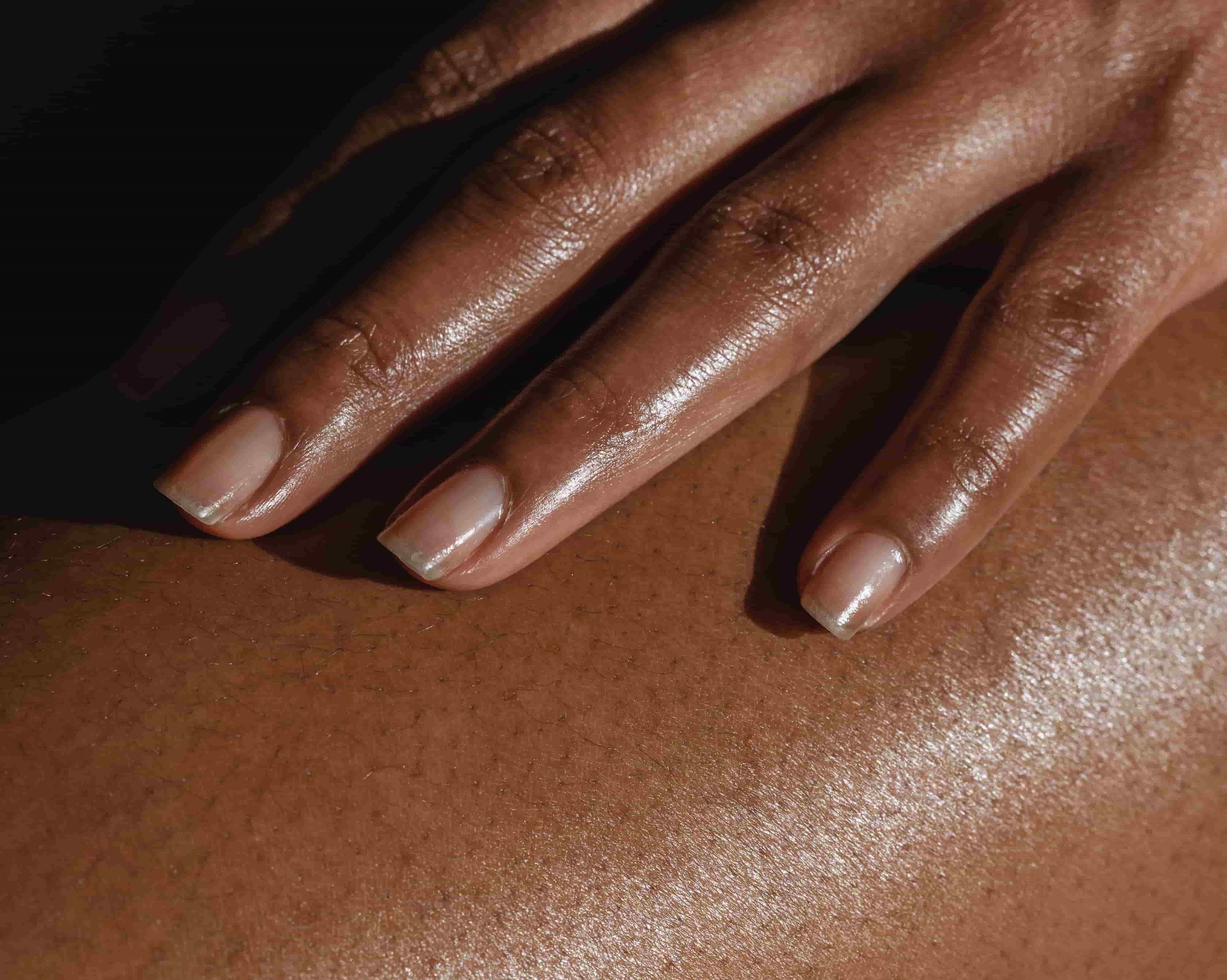 How to Restore your Skin Microbiome