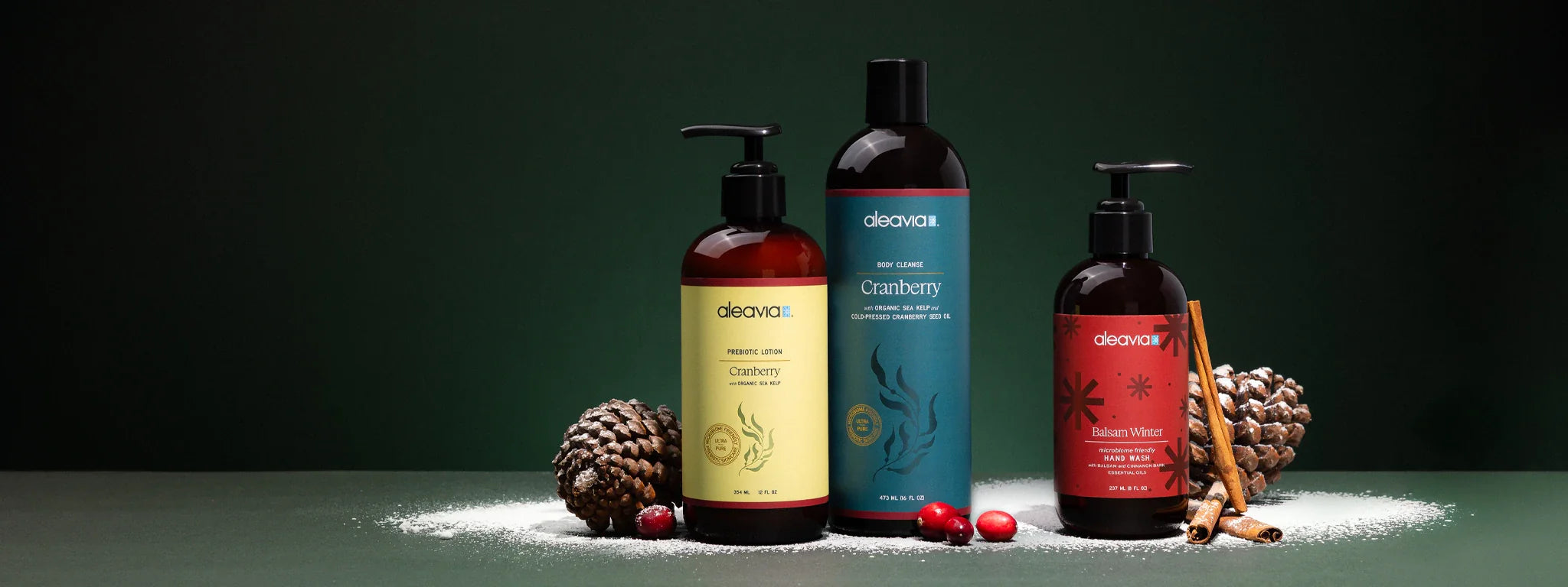 Holiday Collection