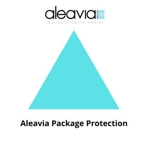 Aleavia Package Protection ($.99)