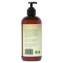 Aleavia Grapefruit Lemongrass Prebiotic Body Lotion | Lemongrass Lotion