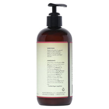 Aleavia Cranberry Prebiotic Lotion
