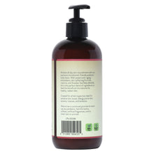 Limited Release! - Aleavia Cranberry Prebiotic Lotion