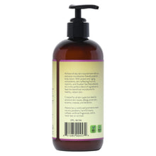 Aleavia Orchid Prebiotic Body Lotion | Orchid Lotion