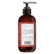 Aleavia Balsam Winter Microbiome Friendly Hand Wash | Microbiome Friendly Cleanser