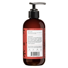 Aleavia Balsam Winter Microbiome Friendly Hand Wash | Microbiome Friendly Cleanser