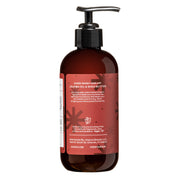 Aleavia Balsam Winter Microbiome Friendly Hand Wash | Microbiome Friendly Cleanser
