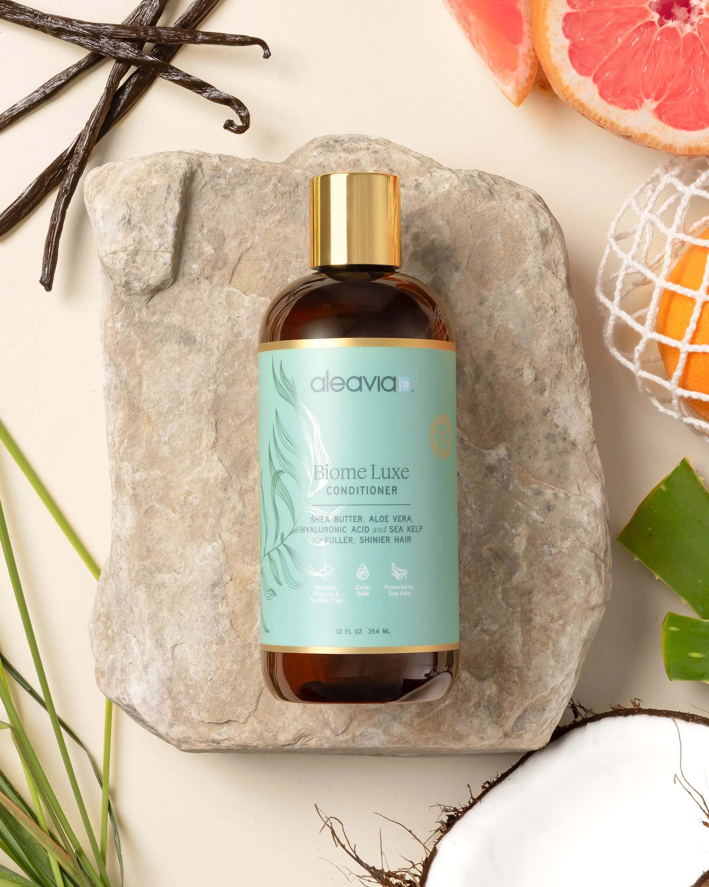 ALE_CONDITIONER_4x5-4.webp