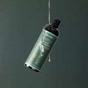 Aleavia Coastal Woodlands Body Wash