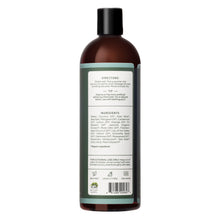 New! - Aleavia Coastal Woodlands Mens Body Cleanse