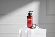 Balsam Winter Prebiotic Hand Wash