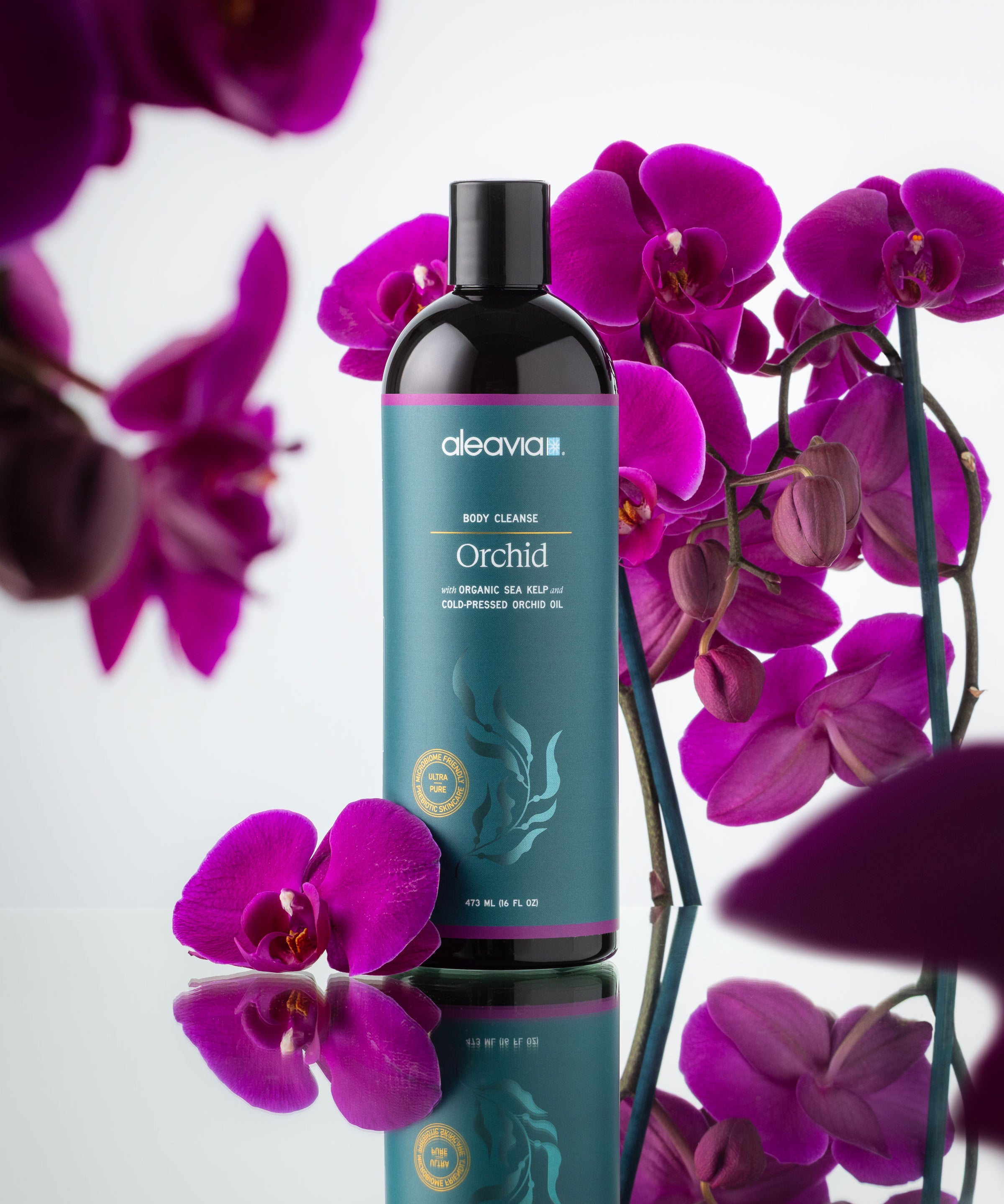 ALE_ORCHID_BODY_CLEANSE-1.jpg