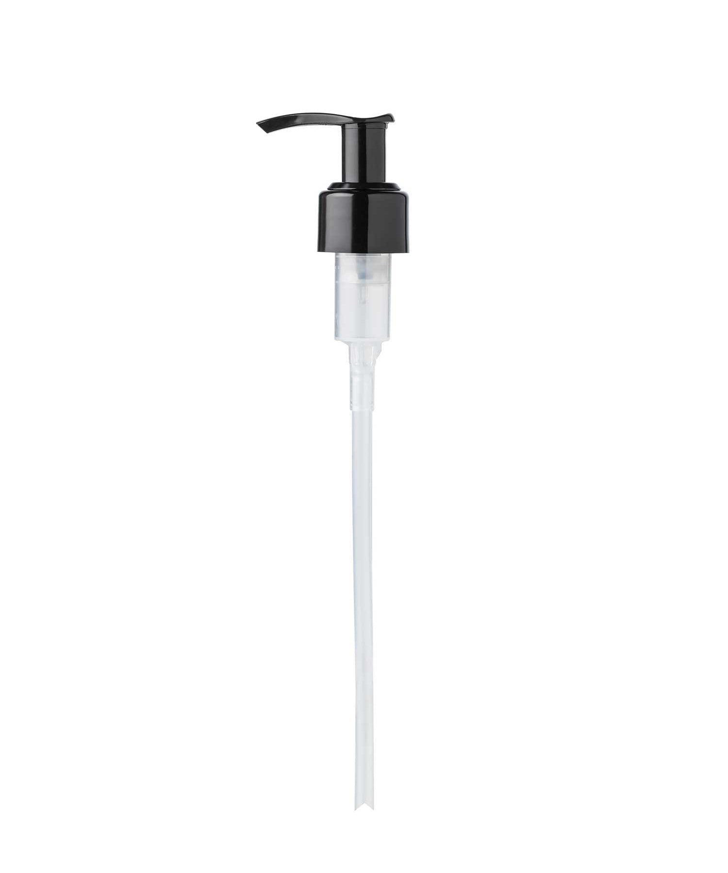 ALE_PUMP-1.jpg
