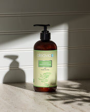 Aleavia Unscented Prebiotic Body Lotion | Prebiotic Moisturizer