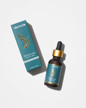 Biome Luxe Prebiotic Serum | Aleavia
