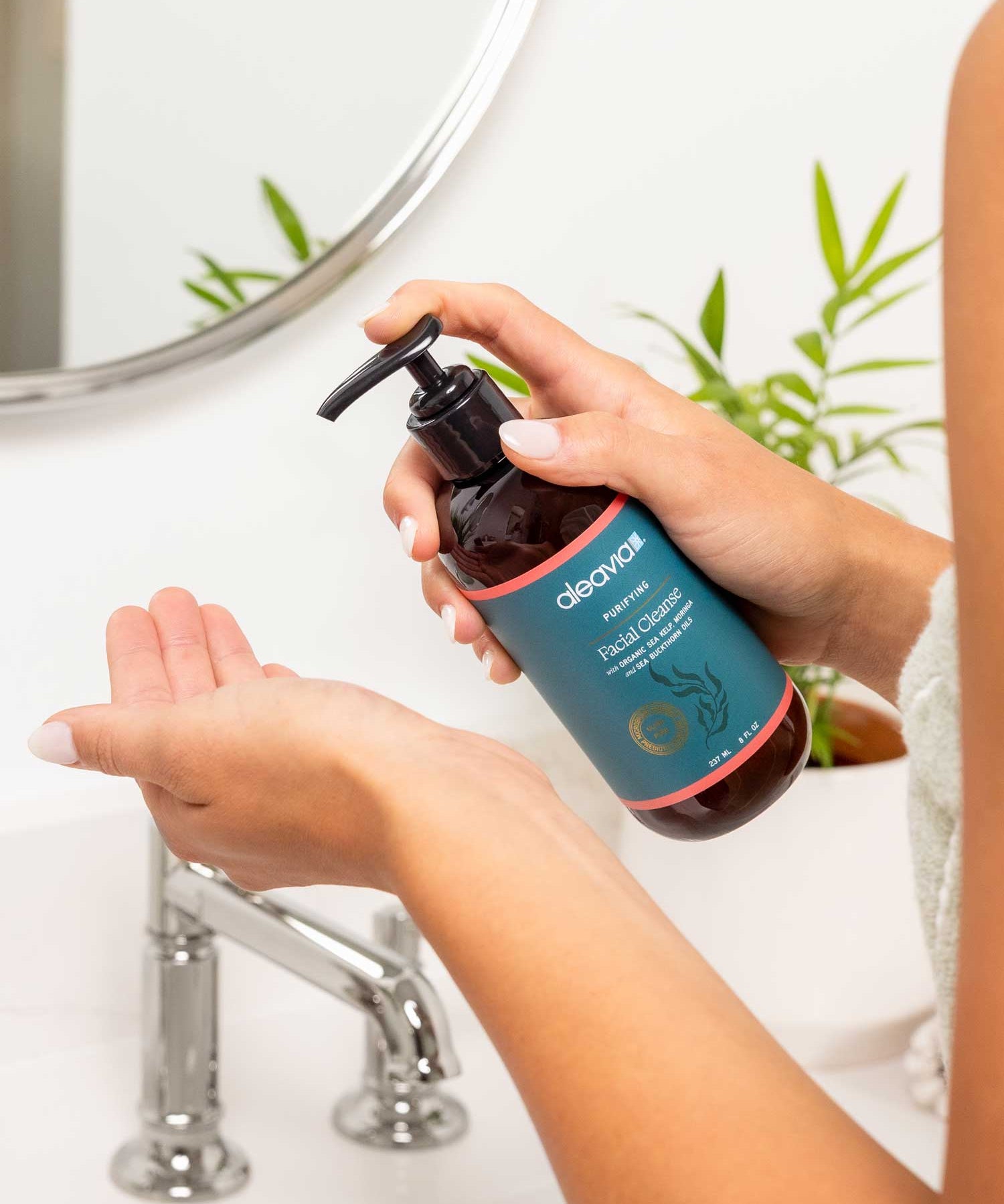 Aleavia-Purifying-Facial-Cleanse.jpg