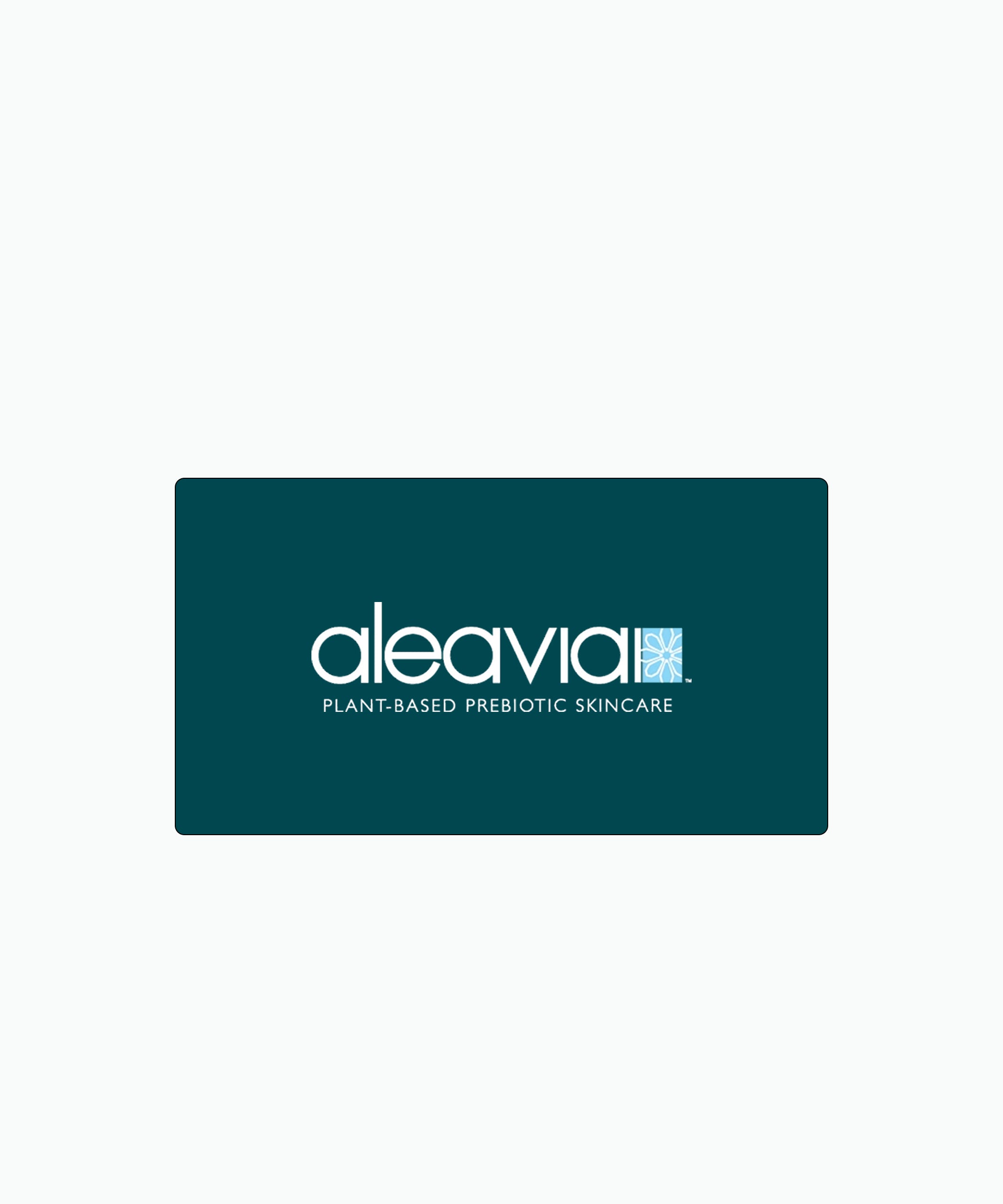 Aleavia.jpg