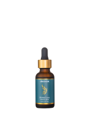 Biome Luxe Prebiotic Serum | Aleavia
