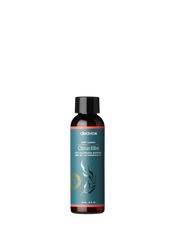 Citrus Bliss Prebiotic Body Cleanse