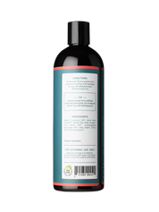 Aleavia Citrus Bliss Body Cleanse Probiotic Body Wash