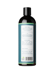 Cucumber Melon Prebiotic Body Cleanse