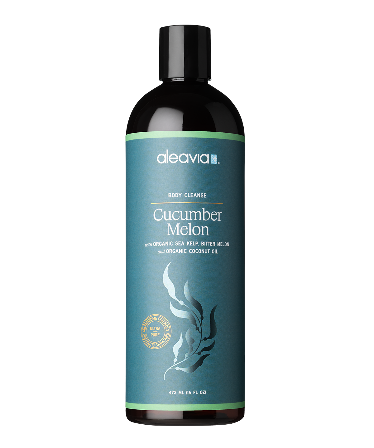 BodyCleanser_CucumberMelon_3x4_8492a7cc-7755-4c37-b1f8-9fc95cdb06bc.png
