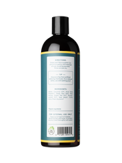 Green Tea Honeysuckle Body Cleanse