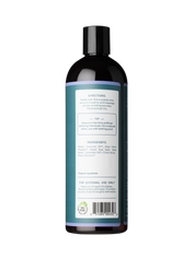 Aleavia Lavender Body Cleanse | Lavender Body Wash