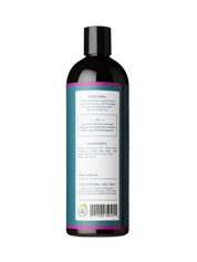 Aleavia Orchid Body Cleanse | Prebiotic Orchid Body Wash