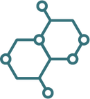 Brown_-_Asset_2_2x_1d41da50-d761-41ad-a219-f86d117ab245.png