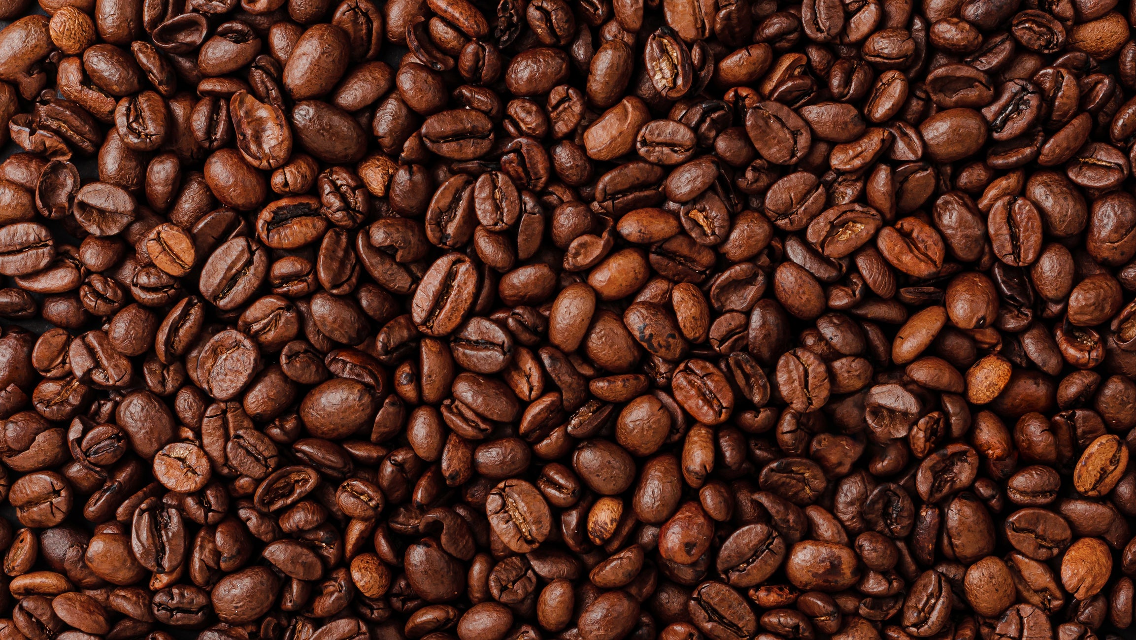 Caffeine