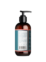 Aleavia Purifying Facial Cleanse