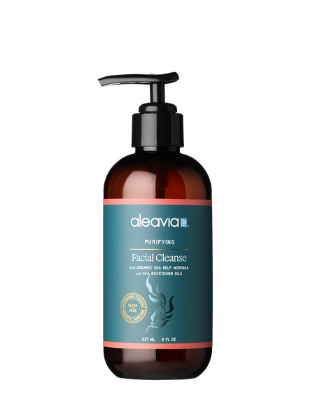 FacialCleanser_3x4_6075a744-