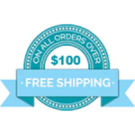 Aleavia Restore Soothing Mist