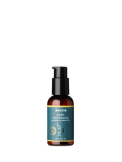 Citrus & Sea Kelp Prebiotic Hand Wash