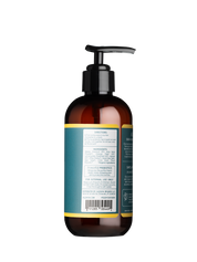 Aleavia Citrus & Sea Kelp Microbiome Friendly Hand Wash | Microbiome Friendly Cleanser