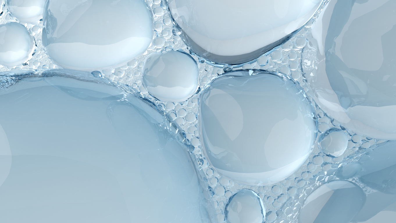 Hyaluronic_Acid.jpg