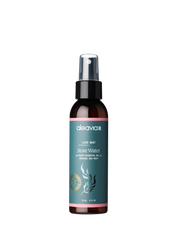 Aleavia Rose Water Luxe Mist