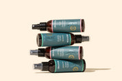 Restore Prebiotic Soothing Mist