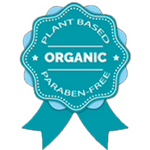 Aleavia Restore Soothing Mist