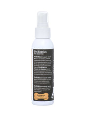 Petbiotics Prebiotic Topical Spray for Dogs & Pets
