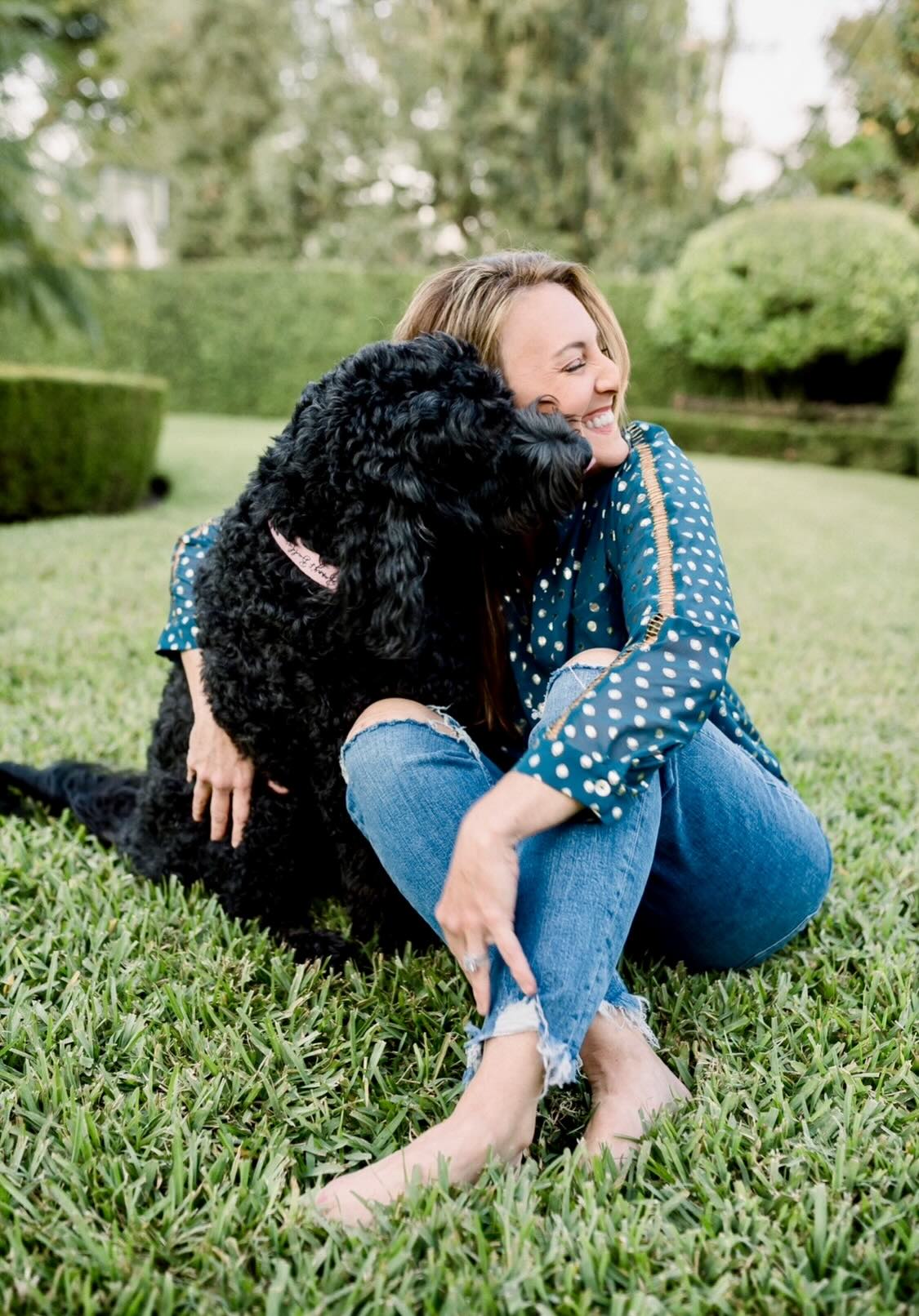 PetCare_5c75a2ba-40e0-4c1a-949a-b7b125badf2d.jpg