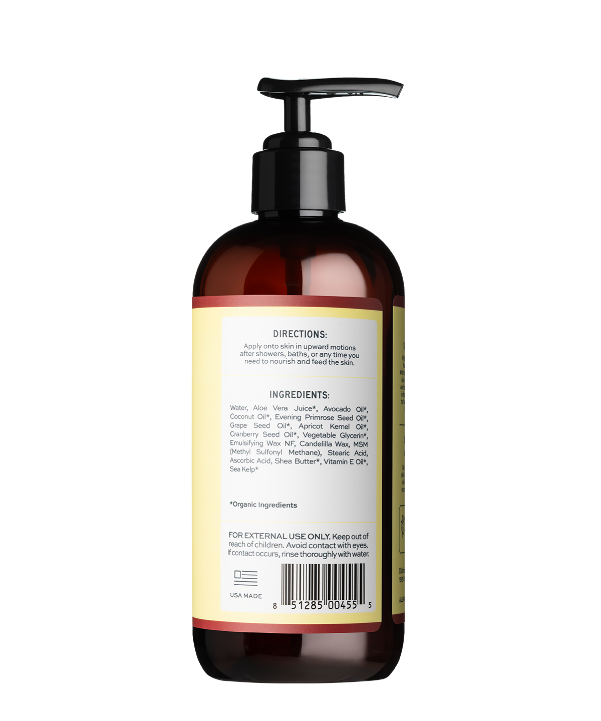 PrebioticLotion_Cranberry2_3x4_f1257f9f-9e0a-4472-85c5-1ce6f38ffdb4.png