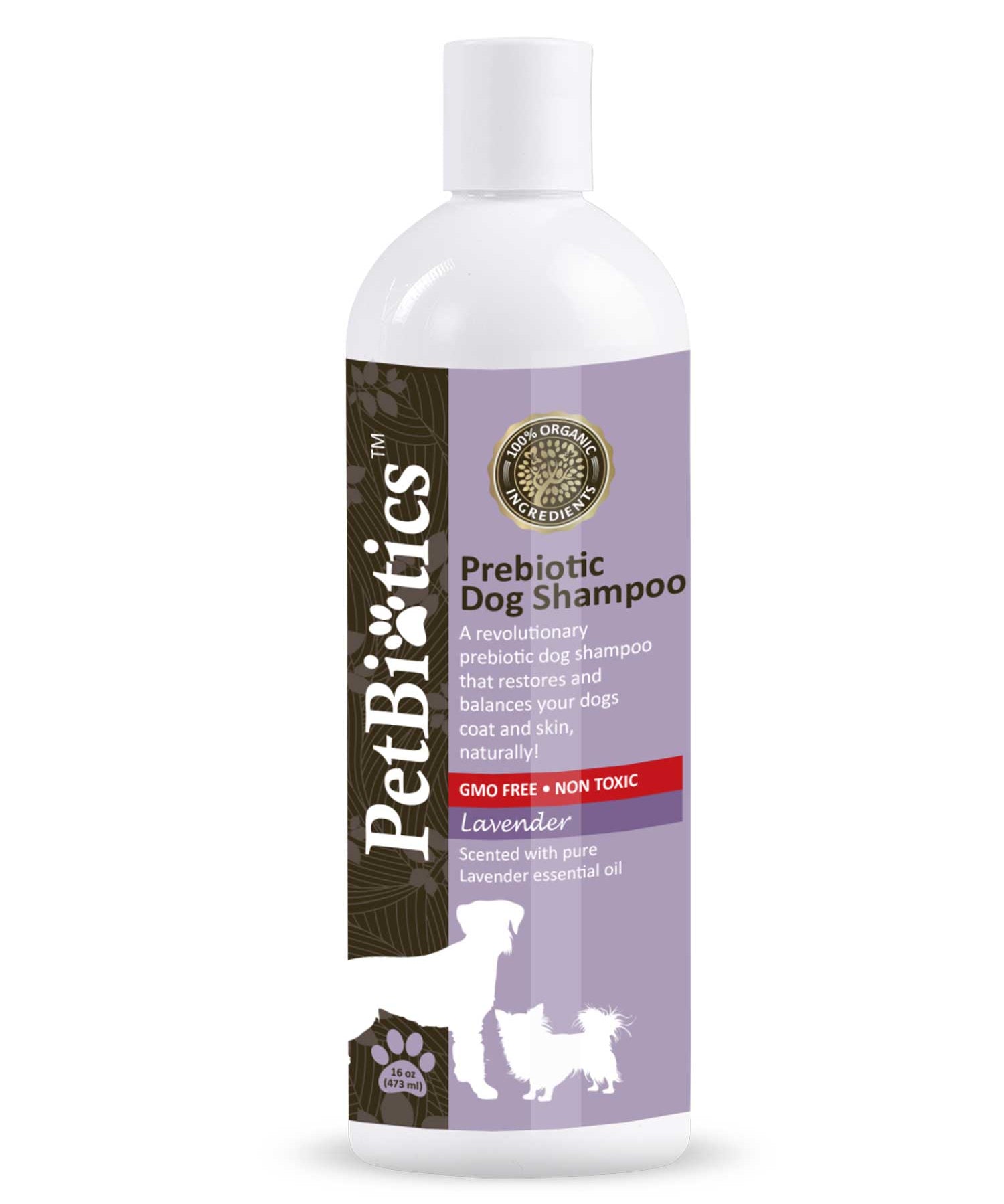 PurpleShampoo1.jpg