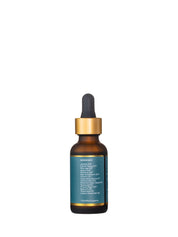Biome Luxe Prebiotic Serum | Aleavia